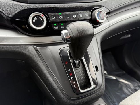 Used 2015 Honda CR-V LX image 33