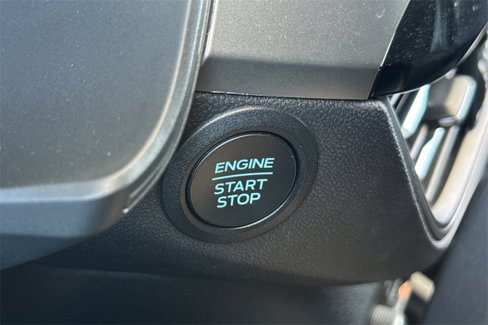 Used 2023 Ford Escape Active image 26