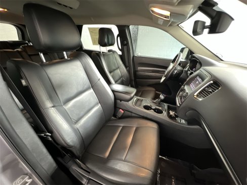 Used 2020 Dodge Durango GT image 26