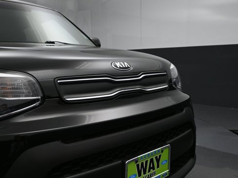Used 2019 Kia Soul image 21
