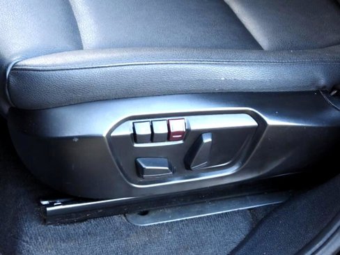 Used 2017 BMW X3 sDrive28i image 32