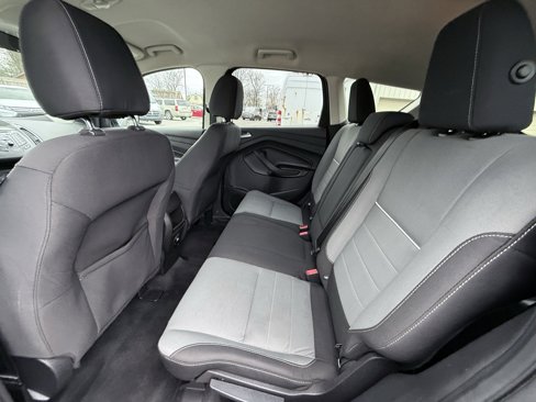 Used 2014 Ford Escape SE image 13