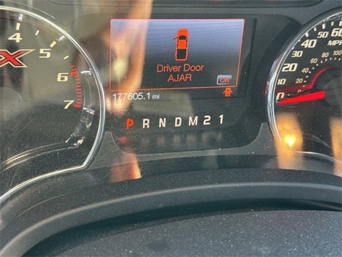 Used 2013 Ford F150 FX2 w/ Mid Equipment Group image 9