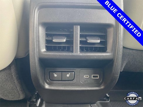 Used 2021 Cadillac XT4 Premium Luxury image 14