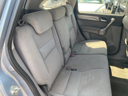 Used 2009 Honda CR-V EX image 26