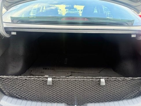 Used 2023 Kia Forte LXS w/ LXS Technology Package image 17