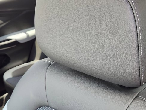 New 2025 Buick Envista Preferred w/ Convenience I Package image 15