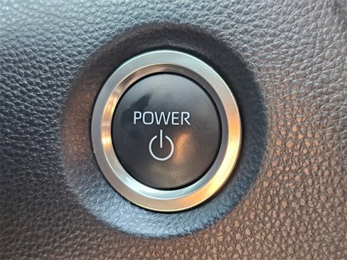 Used 2025 Toyota Corolla SE image 22
