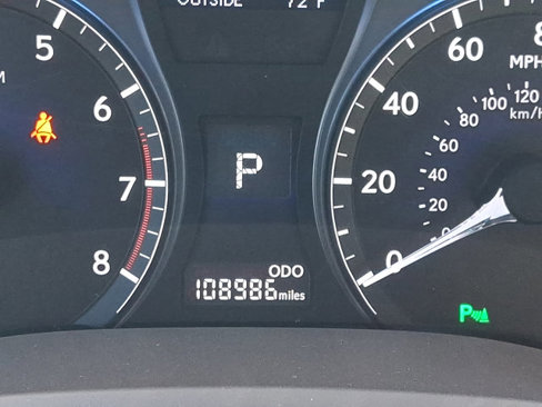 Used 2015 Lexus RX 350 AWD image 22