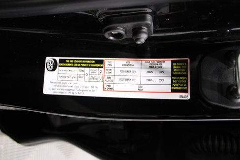 Used 2019 INFINITI QX50 Essential w/ Premium Heat Package image 35