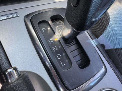 Used 2012 Ford Fusion SE image 26
