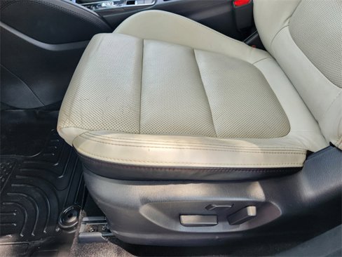 Used 2016 MAZDA CX-5 Grand Touring image 24