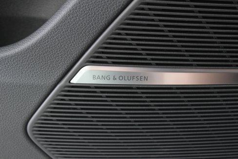 Used 2022 Audi Q7 3.0T Premium Plus w/ Premium Plus Package image 75