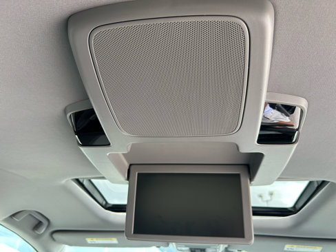 Used 2019 Honda Odyssey EX-L image 34