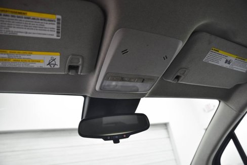 Used 2018 Buick Encore Preferred image 18