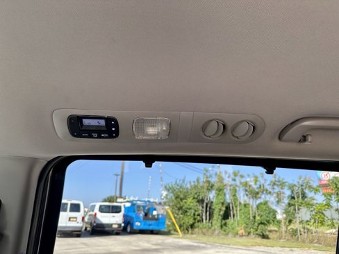 Used 2015 Honda Odyssey EX image 26