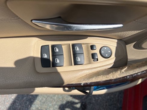Used 2014 BMW 328i Sedan image 29