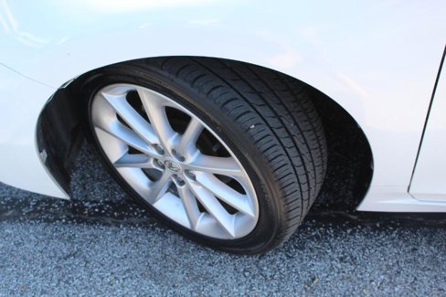 Used 2013 Lexus CT 200h image 18