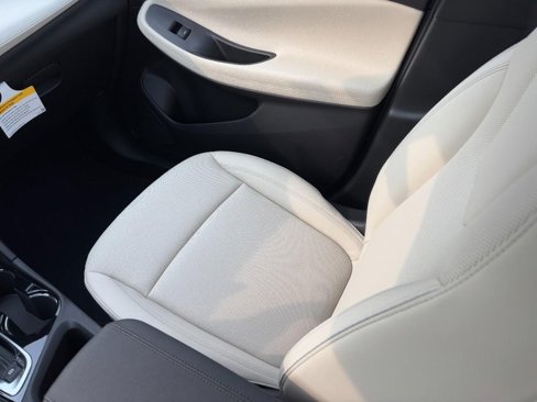 New 2026 Buick Encore GX Sport Touring w/ Comfort Package image 15