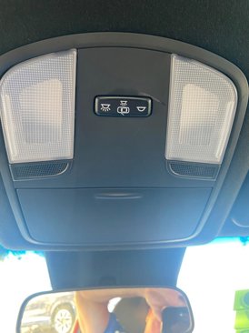 Used 2020 Hyundai Veloster 2.0 image 15