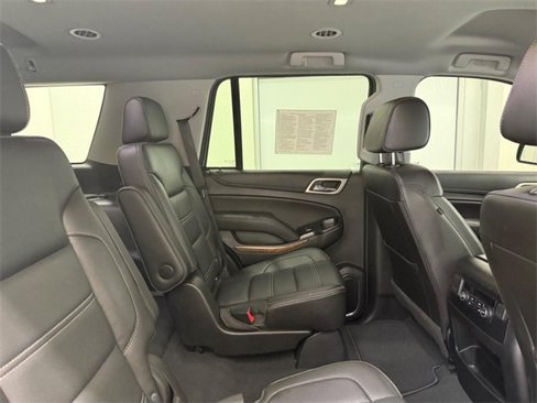 Used 2019 GMC Yukon Denali image 10