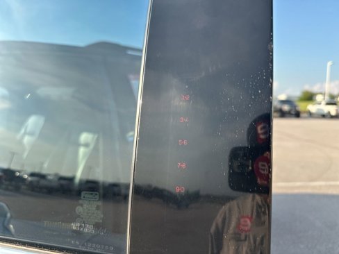 Used 2021 Ford Expedition XLT image 47