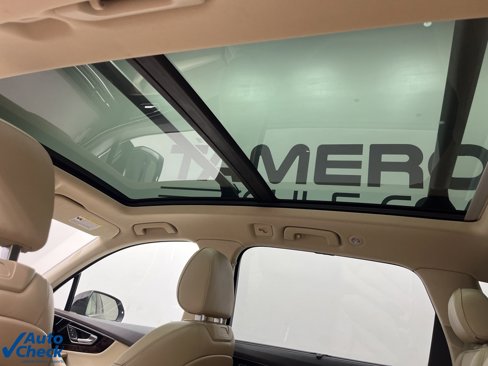 Used 2019 Audi Q7 3.0T Prestige image 22