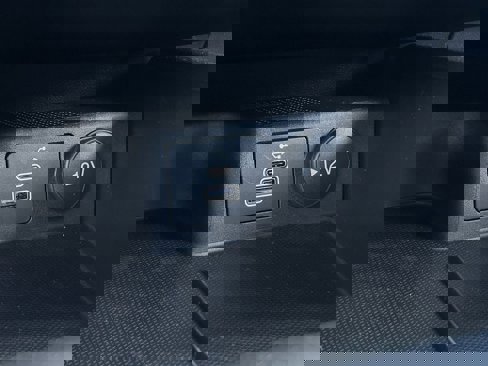 New 2025 Ford Escape Active image 43