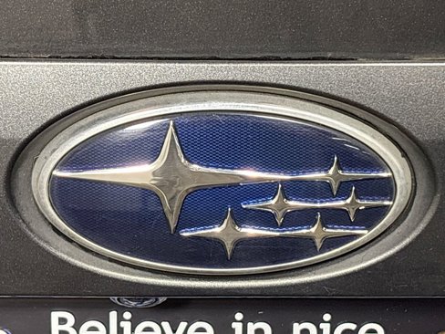 Certified 2020 Subaru Impreza 2.0i Premium w/ Popular Package #2 image 25
