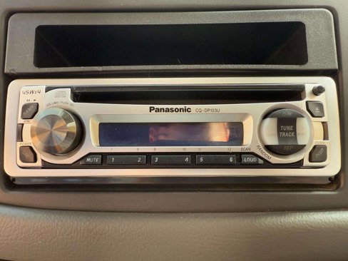Used 2003 Ford E-450 and Econoline 450 image 17