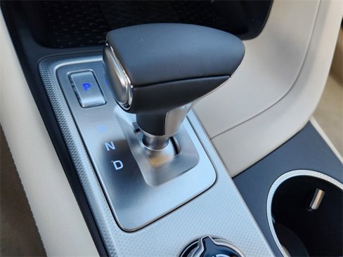 New 2026 Genesis G70 2.5T Prestige image 11
