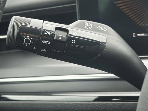 New 2025 Kia K5 GT-Line image 14