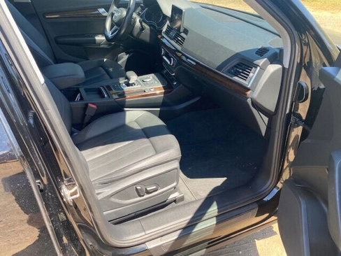 Used 2019 Audi Q5 2.0T Premium image 19