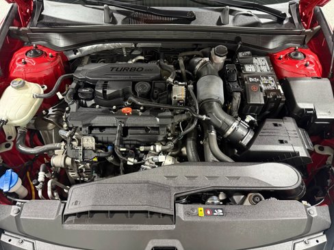 Used 2021 Hyundai Sonata SEL Plus image 60