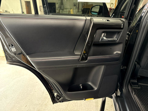 Used 2019 Toyota 4Runner TRD Pro image 39