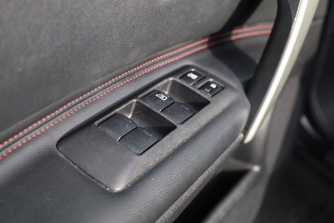Used 2013 Nissan Rogue SL image 15