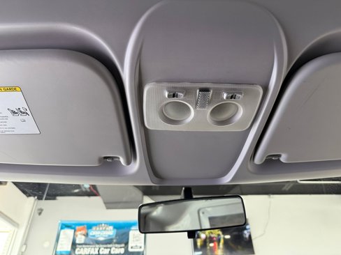 Used 2019 RAM ProMaster City Tradesman SLT image 22