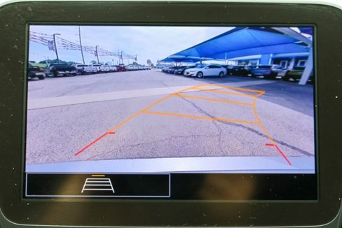 Used 2023 Chevrolet Malibu LS image 29