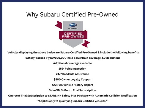 Used 2017 Nissan Rogue SV image 4