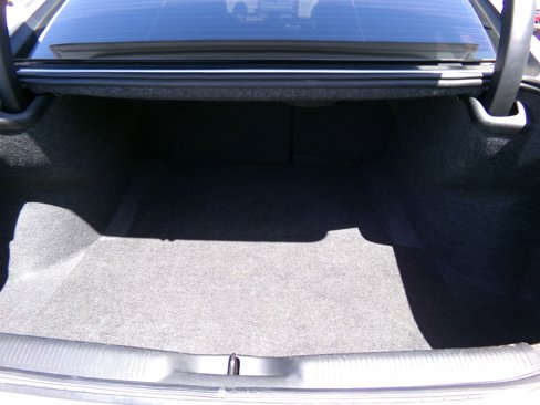 Used 2021 Dodge Charger SXT w/ Leather Interior Group image 25