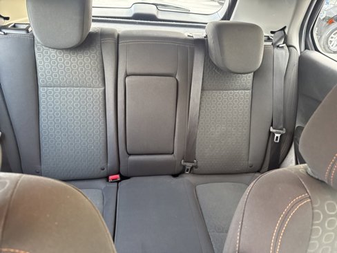 Used 2019 Chevrolet Trax LS image 27
