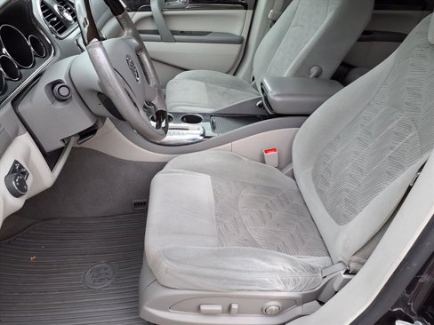 Used 2015 Buick Enclave Convenience image 5