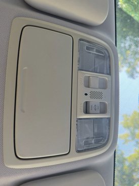 Used 2013 Honda CR-V EX image 35
