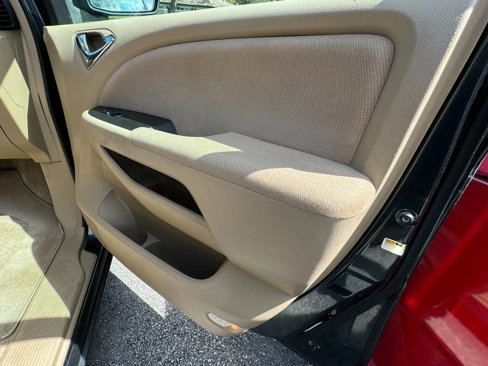 Used 2006 Honda Odyssey EX image 7