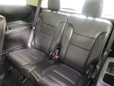 Used 2019 GMC Acadia Denali image 23