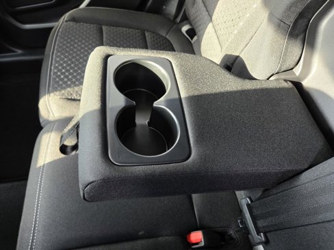 New 2025 Ford Escape Active w/ Tech Pack #1 image 19
