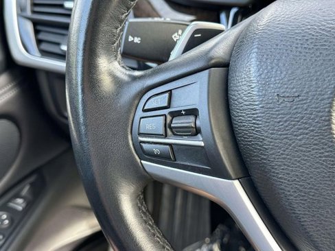 Used 2019 BMW X6 xDrive35i image 29