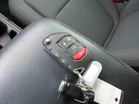 Used 2019 Jeep Wrangler Unlimited Sahara image 28