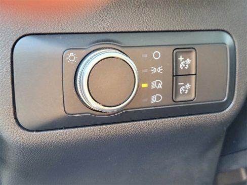 Used 2020 Ford Escape S image 32