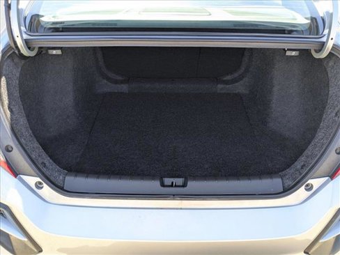 Used 2020 Honda Civic Si image 6
